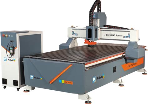 cnc machine for wood carving price|woodworking cnc machines for sale.